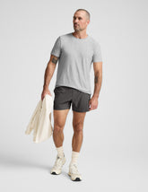 Pivotal 2.0 Men's Short 5"
